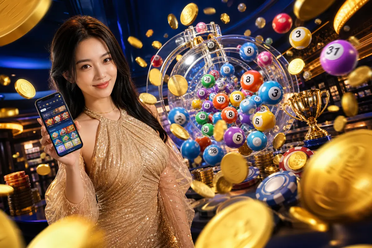 kb666 বিকাশ নগদ পেমেন্ট পদ্ধতি